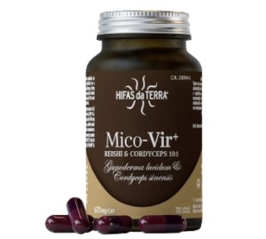 Immagine 08-01-26 - 17.24